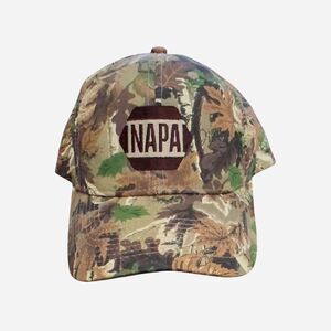 Unbranded Men's multi Hat